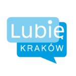 Redakcja Lubię Kraków