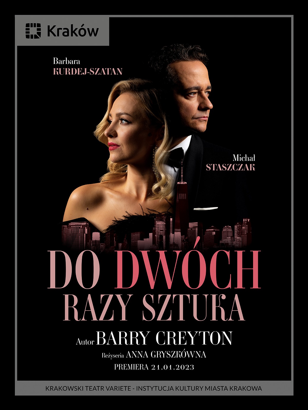 Do Dwóch Razy Sztuka Diana Palmer Chomikuj lubie.krakow.pl