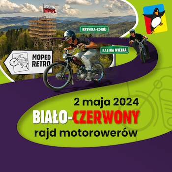 FB_-post-BIALO-CZERWONY-rajd-motorowerow-1.png